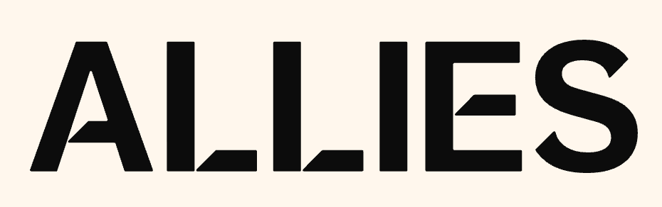 Allies