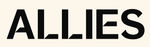Allies logo
