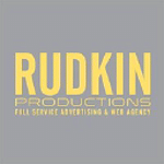 Rudkin Productions