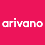 Arivano