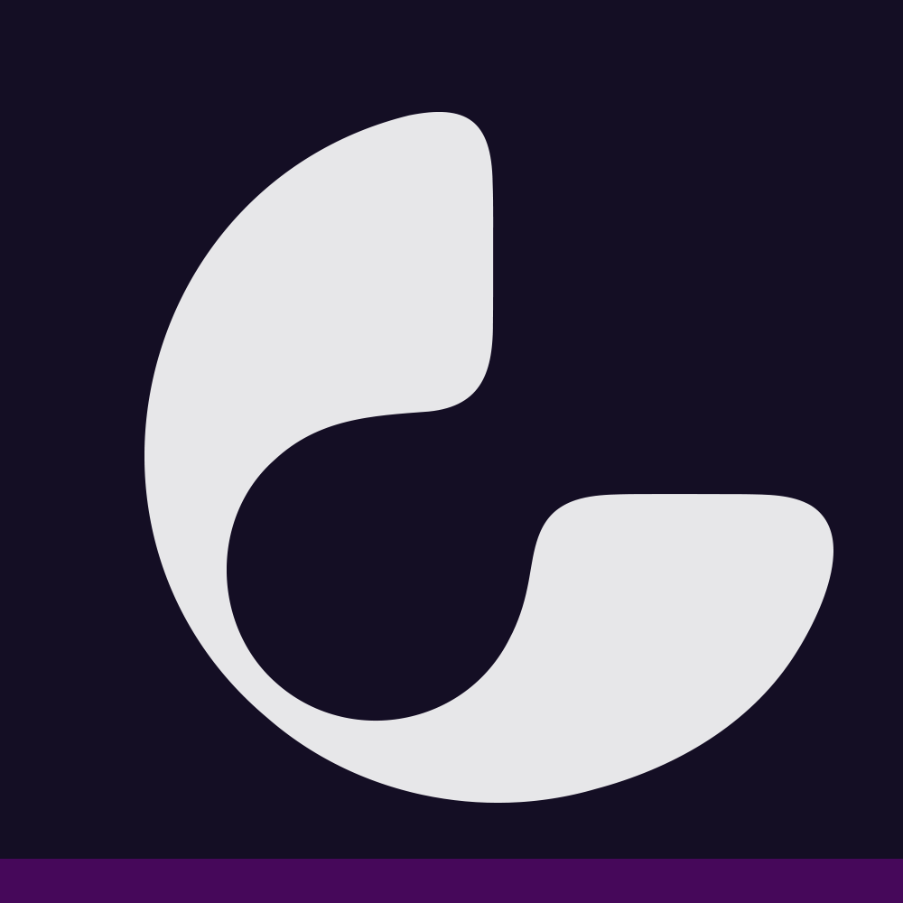 Cosmetic Designer