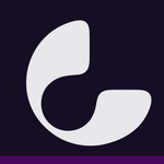 Cosmetic Designer logo