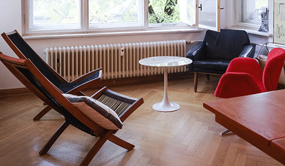 Defining A Flooring Companies Digital Strategy - SEO