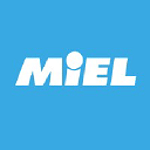 Miel