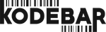 Kodebar PRODUCTIONS logo