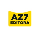 Agência07