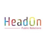 Head On PR