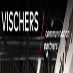 VISCHERS logo