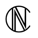 Newsroom Communication AG logo