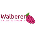 Walberer Sales Und Events Gmbh