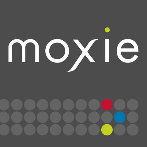 Moxie Design & Marketing
