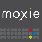 Moxie Design & Marketing