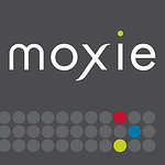 Moxie Design & Marketing