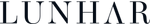 LUNHAR logo