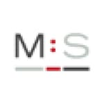 Marketing Sense logo