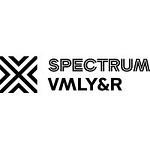 Spectrum Communications Pvt. Limited