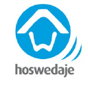 Hoswedaje Hosting Y Alojamiento Web