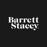 BarrettStacey logo