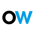 Option Web : Agence web & digitale à Neuchâtel logo