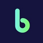 Biwott