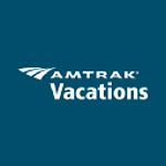 Amtrak Vacations