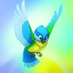 Animationsstudio »Lazorewka« logo