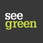 See Green