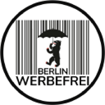 Berlin Werbefrei