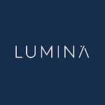 LUMINA logo