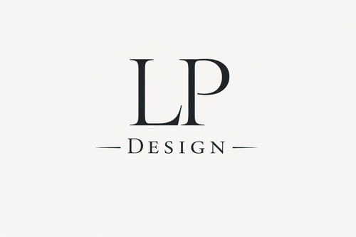 LaunchPoint Design
