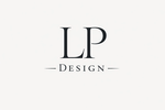 LaunchPoint Design logo