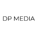 Dp Media - La Stratégie De Votre Société