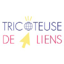 Tricoteuse De Liens