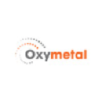 Oxymetal