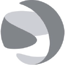Nakami Lounge Gmbh