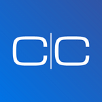 Cooperative Computing