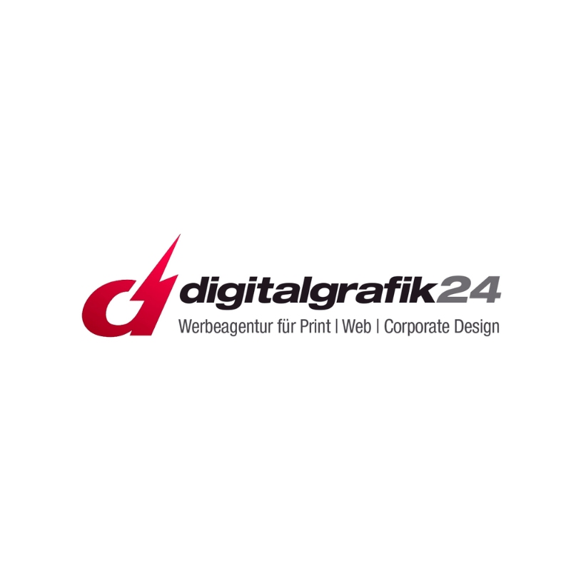 digitalgrafik24