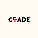 CRRADE Agency