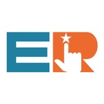 Expert Reputation logo