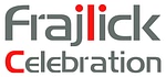 FRAJLICK CELEBRATION