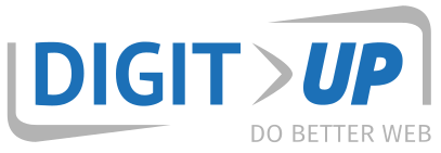Digit-Up Agency