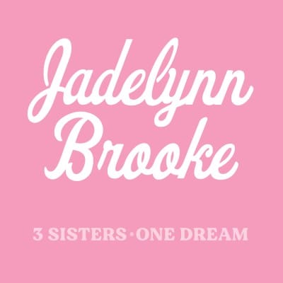 Brookelynn Landis Website Design