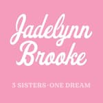 Brookelynn Landis Website Design logo
