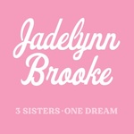 Brookelynn Landis Website Design logo