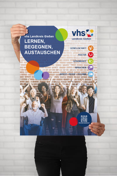 Bestandskunden Re-Targeting - Markenbildung & Positionierung