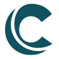 CMS