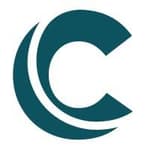 CMS logo