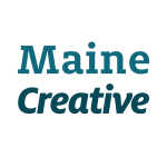 Maine Creative