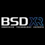 Bit Space Development Ltd. logo