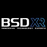 Bit Space Development Ltd.